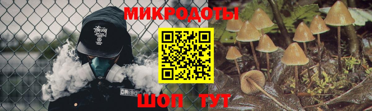 Донской  где купить наркоту  Вход с VPN  Галлюциногенные грибы GOLDEN TEACHER 