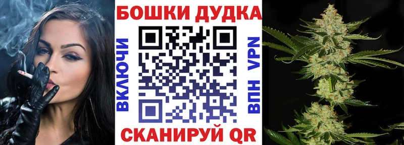Каннабис план  цены   Донской 
